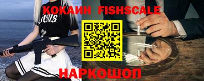 стафф Камышлов