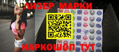 скорость mdpv Канаш