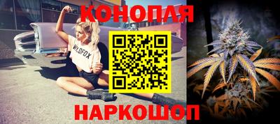 герыч Кимры