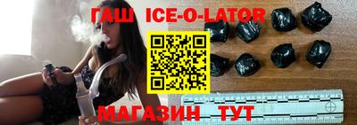 скорость mdpv Канаш
