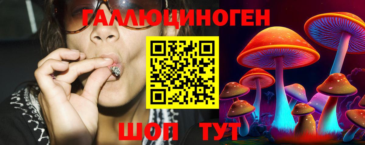 Псилоцибиновые грибы ЛСД Ленинск-Кузнецкий